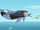 Capture the Fishmobile