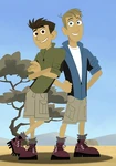 Wild Kratts.Kratt Bros.png (200 KB)