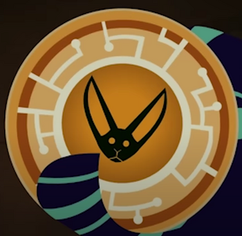 Bat-eared Fox Power | Wild Kratts Wiki | Fandom