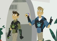 Hummingbird Wild Kratts.19.png (141 KB)