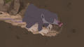 TH 42.png (111 KB) TH 42