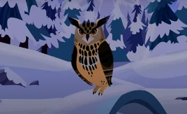 Animated