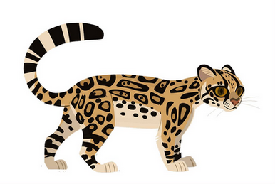 Cheeks the Hamster Wild Kratts Wiki Fandom