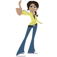 Aviva Thump Up.png (63 KB)