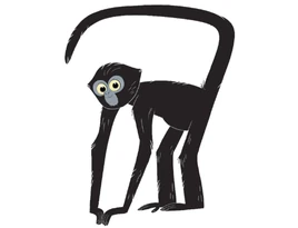 Animated