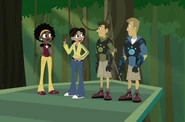 Hummingbird Wild Kratts.12.png (232 KB)