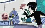 Skunked-Wild Kratts-74.png (415 KB)
