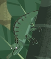 Nose-horned Chameleon.png (111 KB) Nose-horned Chameleon