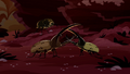 Hercules Beetles.png (2.18 MB) Hercules Beetles