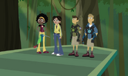 Hummingbird Wild Kratts.10.png (233 KB)