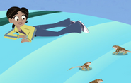 Skunked-Wild Kratts-02