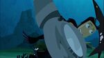 Wild Kratts Theme Song Screenshot 27