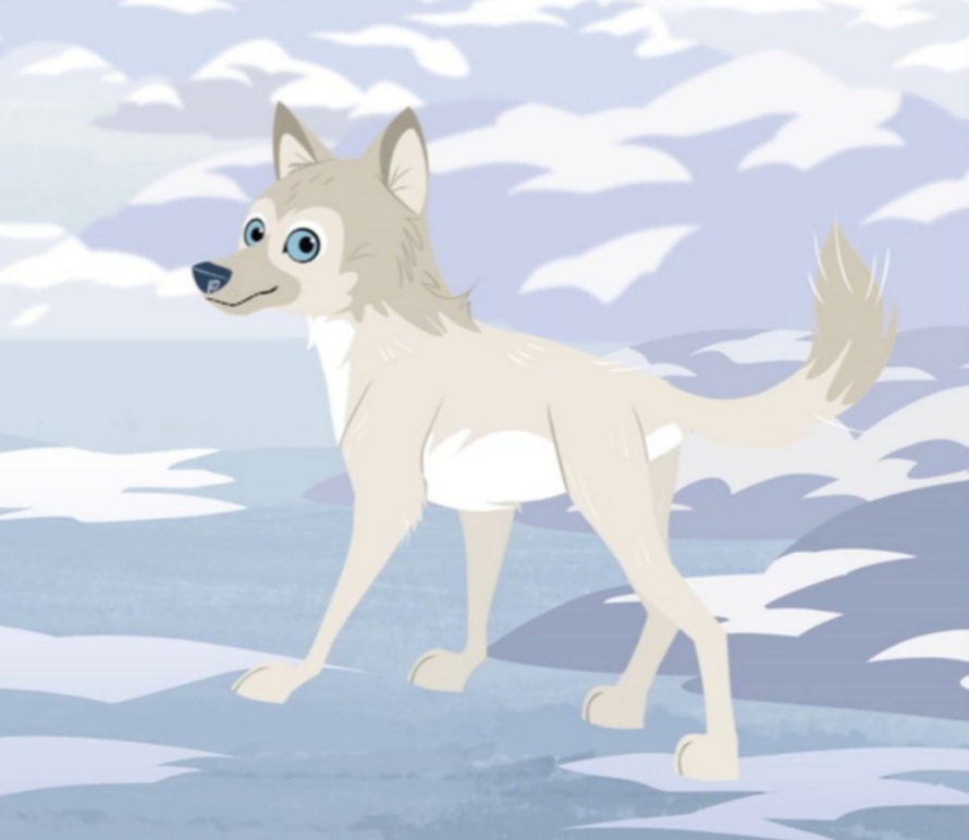 Category:Arctic Animal Friends | Wild Kratts Wiki | Fandom