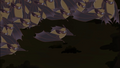 Sad Bats.png (1.45 MB) Sad Bats