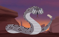Western Diamondback Rattlesnake.png (207 KB) Western Diamondback Rattlesnake