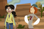 Skunked-Wild Kratts-56