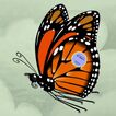 MonarchButterfly.jpg (154 KB) MonarchButterfly