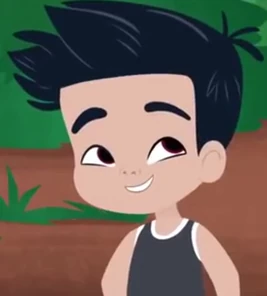 Screenshot 2018-08-02-13-49-54-1