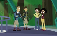 Hummingbird Wild Kratts.5.png (246 KB)