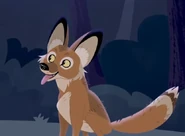 Adapto1.5.png (199 KB)