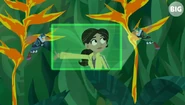 Hummingbird Wild Kratts.34.png (355 KB)