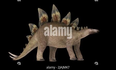 dino raptor robot is running, 3d illustration Stock Photo - Alamy