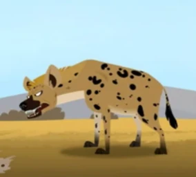 284?cb=20200929152413