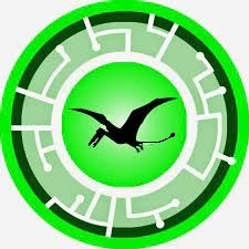 Rhamphorhynchus powers-wild kratts list | Wild Kratts Fanon Wiki | Fandom