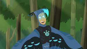 More Wild Kratts preview | Wild Kratts Fanon Wiki | Fandom