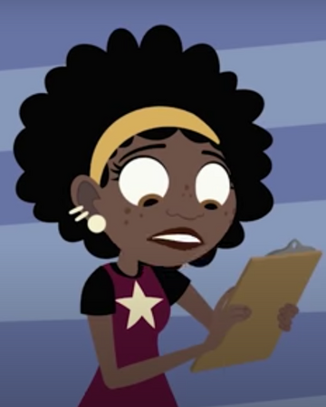 Koki Wild Kratts Fanon Wiki Fandom Koki Wild Kratts Fanon Wiki Fandom