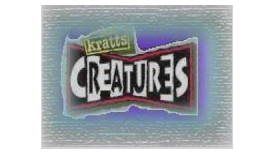 Season 3 Kratt's Creatures Wild Kratts Fanon Wiki Fandom