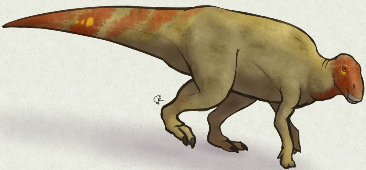 Willinakaqe rescue-Jurassic Kratts | Wild Kratts Fanon Wiki | Fandom