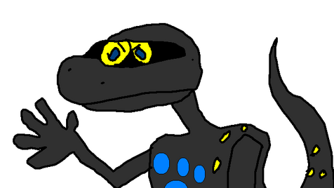 Wild kratts-salamander powers 1 | Wild Kratts Fanon Wiki | Fandom