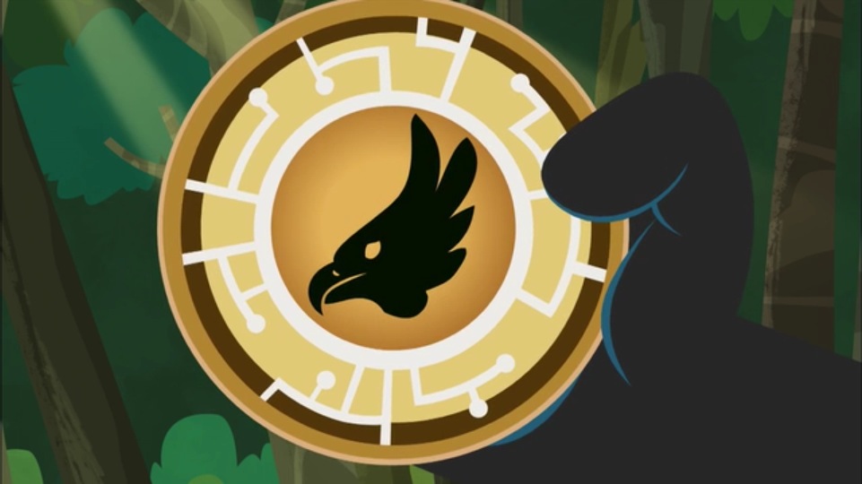 Dingo, Wild Kratts Wiki