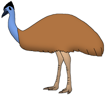 Blue-Emu TV Commercials 
