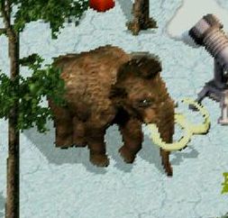 wildlife park 3 mods