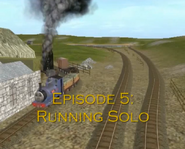 RunningSoloTitleCard