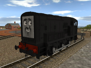 Diesel1