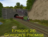 Gordon'sPromiseTitleCard