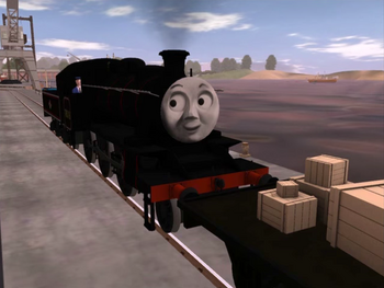 ATroubledEngine10