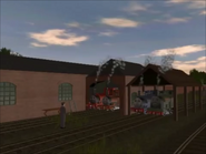 SkarloeyRailwayEngines