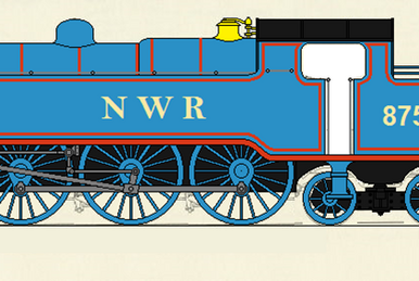 D52 D62 E10 ジャイアンツオブJNR JNR Class D60 - Wikipedia
