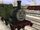 Sodor the Early Years Darkest Hour