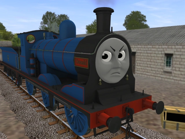 Lily | WildNorWester Wiki | Fandom