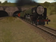 Henry'sTunnelTornado