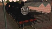 Sodor the Early Years Doubts
