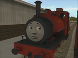 Sir Handel