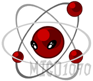 Atom