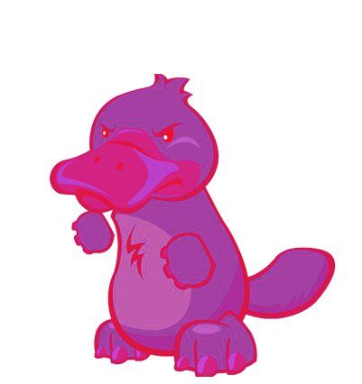 Platypus shoes wiki best sale