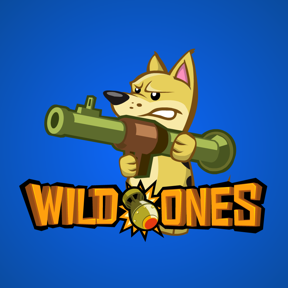 Wild Ones Remake Wild Ones Wiki Fandom